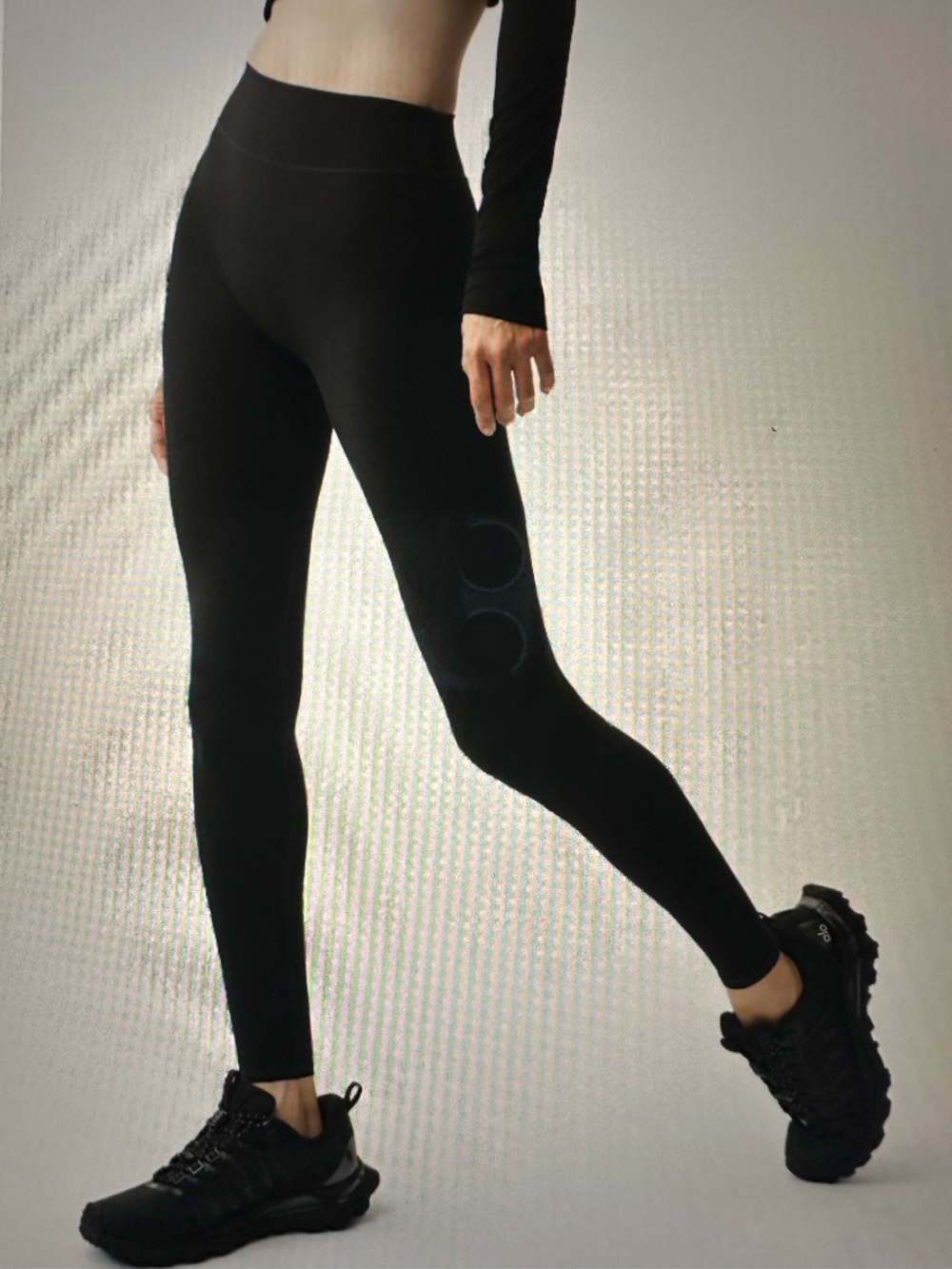 Legging